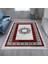 Pvc Kaymaz Taban Salon Mutfak Yatak Odası Halısı Yolluk I-Ck-833 1