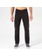 Woods Siyah Erkek Pantolon RFWOODS2223-001 3