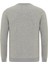 Harv Erkek Sweatshirt RFHARV2223 2