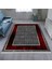 Pvc Kaymaz Taban Salon Mutfak Yatak Odası Halısı Yolluk I-Ck-841 1