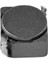 6D38 4.7uh Smd Bobin 1
