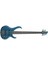 BTB475RB Bas Gitar 5 Telli :ıbanez Endonezya 1