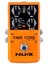 Nux Time Core Deluxe Pedalı 1