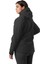 Banff Insulated Kadın Mont - 63131 2