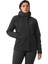 Banff Insulated Kadın Mont - 63131 3
