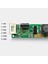 Roba CA-155 LCD LED Sürücü Modül LCD Tv Parlaklık Ayar Tamir Devres 4