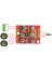 Roba AD828 Preamp Modül Ses Yükseltici Amfi Stereo Mikrofon Gitar Enstrüman Ses Video Sinyal Ön 3
