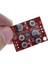 Roba AD828 Preamp Modül Ses Yükseltici Amfi Stereo Mikrofon Gitar Enstrüman Ses Video Sinyal Ön 4