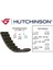 Hutchinson Triger Kayişi 153X254 Opel Arena 1.9d 8V 98-01 Renault Megan Trafic 1.9d 8V 95-01 Suzuki 5485 1