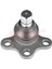 Zengezur Rotİl Alt 207 1.4hdi-1.6hdi-1.4 16v-1.6 16v 06- - C2 1.4hdi-16hdi 03- -c3 1.4i-1.4hdi-1.4 16v 02- 2