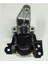 Motor Takozu Clio Iii 08 Modus 1.5 Dci 10 Gnzrz 1