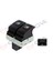 Cam Açma Anahtari Sol Transporter T5 4fiş-Çiftli 1