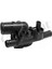 Termostat Komple 83C Trafic Ii-Vivaro-Mgn Iii-Fluence-Lgn Ii-Espace 2.0 Dci 06 Gnzrz 1