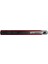 Vıp Tec Maket Bıçağı VT875124 Ultra Hassas 1