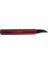 Vıp Tec Maket Bıçağı VT875124 Ultra Hassas 2