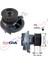 Devirdaim Astra F-G-Vectra A-B-Omega B-Kadett E-Calibra A 1.8i 16V-1.7D-2.0I 16V 1334041 1