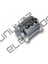 Ateşleme Bobini Clio Ii 01 Clioiii 05 Twng 01 1.2 16V D4F.7.06-D4F.7.12 Gnzrz 1