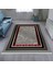 Pvc Kaymaz Taban Salon Mutfak Yatak Odası Halısı Yolluk I-Ck-843 1