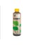 Bio Hesi Grow 500 ml 1