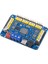 Roba 32 Kanal Servo Motor Robot Kontrol Kartı Ver 3.2 Ps2 Kol Joystik 1