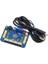 Roba 32 Kanal Servo Motor Robot Kontrol Kartı Ver 3.2 Ps2 Kol Joystik 5