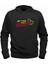 Better Call Saul Siyah Sweatshirt 1