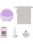 Luna™ 4 Mini Yüz Temizleme Cihazı, Lavender 4