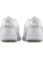 Wmns Court Vision Lo Beyaz Spor Ayakkabı CW5596-100 4