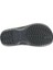 Crocband Flip - Koyu Gri Terlik 11033-0A1 3