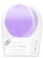 Luna™ 4 Body T-Sonic™ Masajlı Vücut Fırçası, Lavender 5