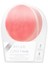 Luna™ 4 Body T-Sonic™ Masajlı Vücut Fırçası, Peach Perfect 5