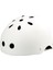 Adult Child Roller Skating Outdoor Mountain Climbing Cycling Ski Helmet 1