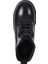 Urban Tommy Jeans Lace Up Kadın Bot 3