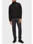 Yarım Fermuarlı Regular Fit % 100 Pamuk Sweat Erkek Sweat 50468926 001 2