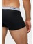 Streç Pamuklu 3 Pack Boxer Erkek Boxer 50475274 994 5