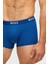 Streç Pamuklu 3 Pack Boxer Erkek Boxer 50475274 487 5