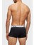 Streç Pamuklu 3 Pack Boxer Erkek Boxer 50475274 994 3