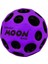 Moon Ball Top Mor 1