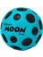 Moon Ball Top Mavi 1