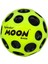 Moon Ball Top Sarı 1