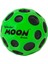 Moon Ball Top Yeşil 1