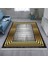 Pvc Kaymaz Taban Salon Mutfak Yatak Odası Halısı Yolluk I-CK-861 1