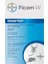 Ficam W 62,5 gr 1