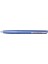 Segno Pininfarina Two Mavi Tükenmez Kalem NPKRE01738 1