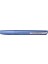 Segno Pininfarina Two Mavi Tükenmez Kalem NPKRE01738 2