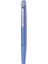 Segno Pininfarina Two Mavi Tükenmez Kalem NPKRE01738 3