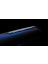 Segno Pininfarina Two Mavi Tükenmez Kalem NPKRE01738 4