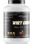 Whey Complex 1