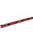 0176 Mıknatıslı Alüminyum Katlanır Su Terazisi 70 cm 3