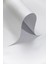 Sedef Fon Karton - Beyaz 160 Gr. 50*70 cm 1